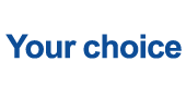 Your-choice-01