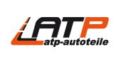 atp-autoteile-01
