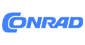 conrad.de-01
