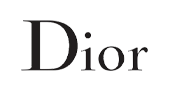 dior-01