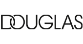douglas-01