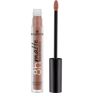 رژ لب مایع مات ۸ ساعته