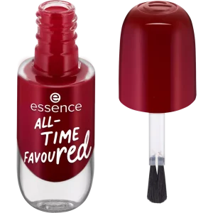 لاک ناخن جل نیل کالر