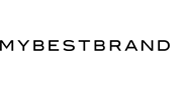 mybestbrands-01