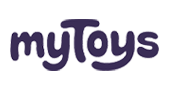 mytoys-01