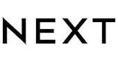 next-01