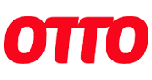 otto-01
