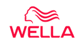 wella-01