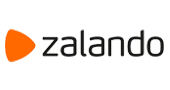 zalando-01