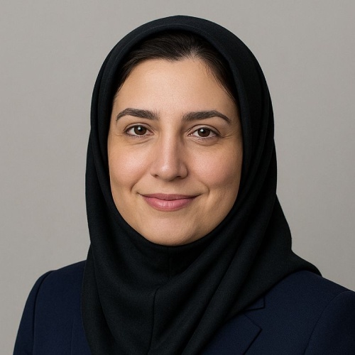 سارا ناصری